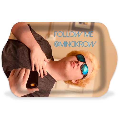 Design 548621 Rolling Trays Image