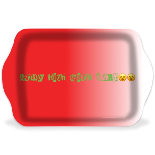 Design 548622 Rolling Trays Image