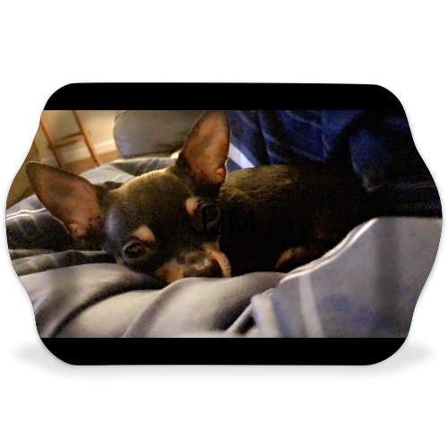 Design 548696 Rolling Trays Image