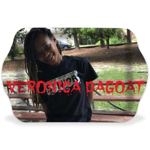 Design 548699 Rolling Trays Image