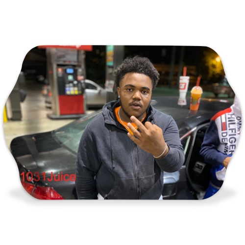 Design 548812 Rolling Trays Image