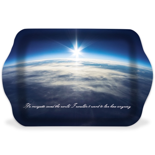 Design 548846 Rolling Trays