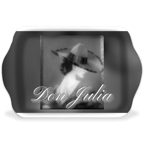 Design 548888 Rolling Trays