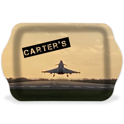 Design 548892 Rolling Trays