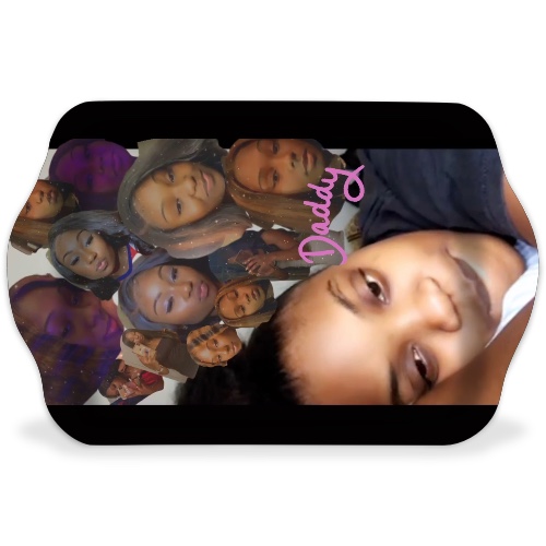 Design 548928 Rolling Trays Image