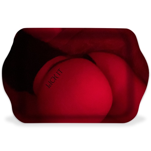 Design 548983 Rolling Trays
