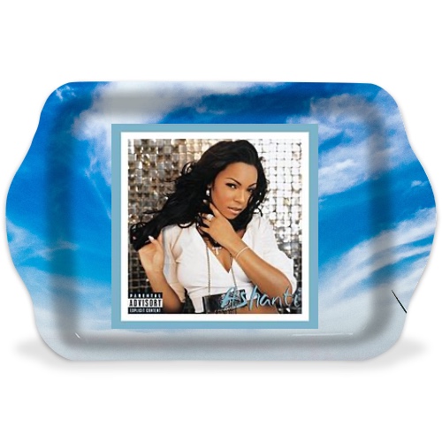 Design 549114 Rolling Trays