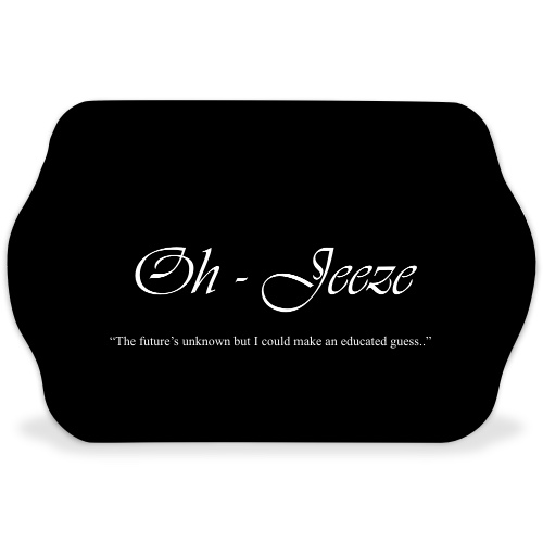 Design 549139 Rolling Trays