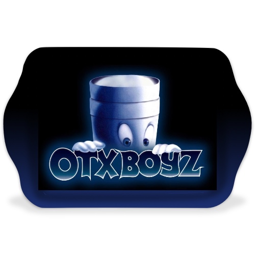 Design 549216 Rolling Trays Image