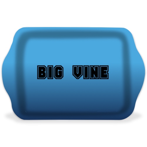 Design 549225 Rolling Trays