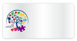 Design 549232 Custom Nametags Image