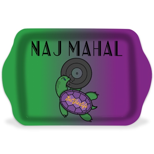 Design 549419 Rolling Trays