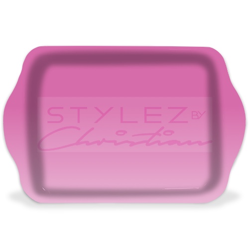 Design 549473 Rolling Trays