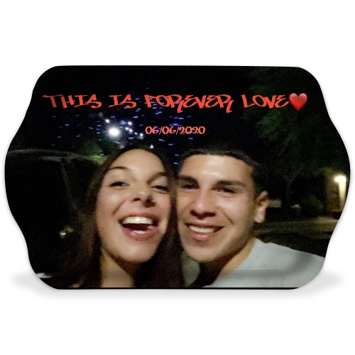 Design 549558 Rolling Trays Image