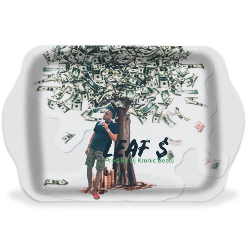 Design 549563 Rolling Trays Image