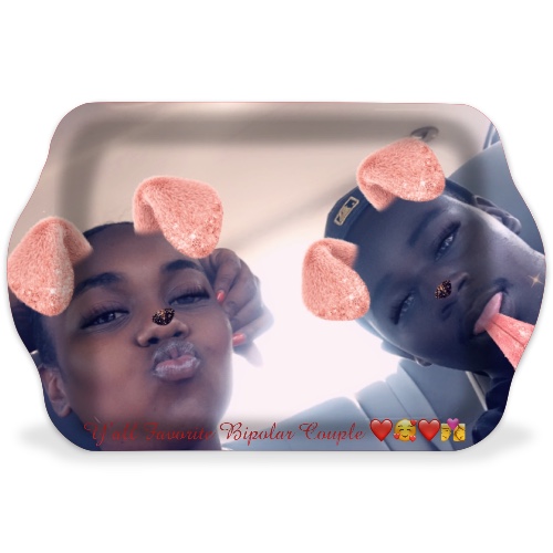 Design 549660 Rolling Trays Image