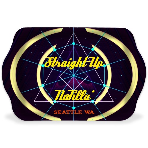 Design 549686 Rolling Trays Image