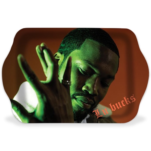 Design 549692 Rolling Trays Image