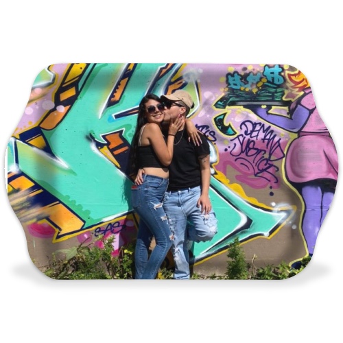 Design 549721 Rolling Trays Image