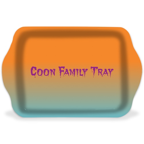 Design 549739 Rolling Trays Image