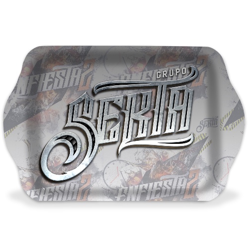 Design 549786 Rolling Trays Image
