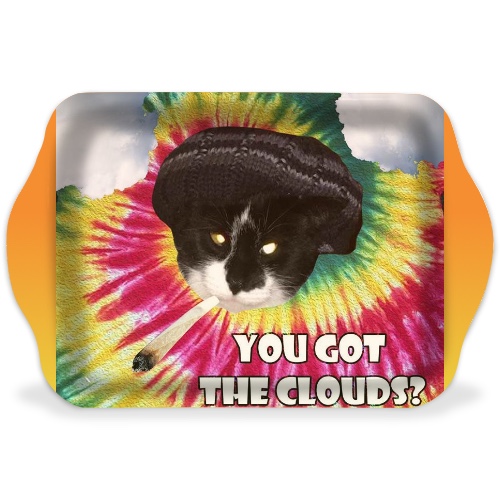 Design 549864 Rolling Trays Image