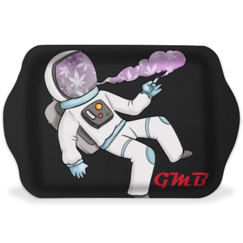 Design 549944 Rolling Trays Image