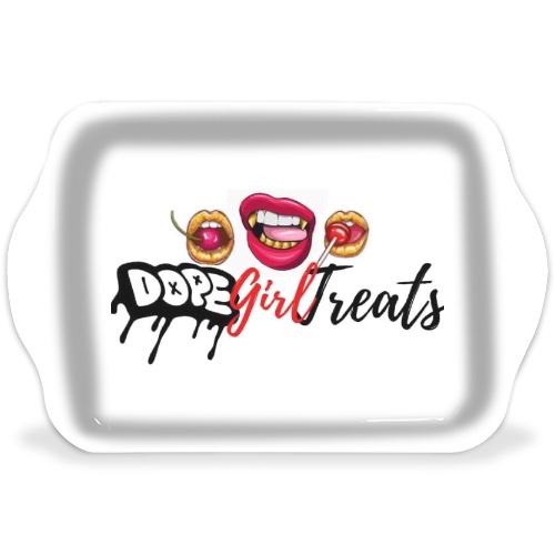 Design 549984 Rolling Trays Image