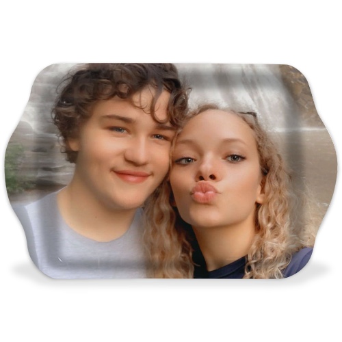 Design 550089 Rolling Trays Image