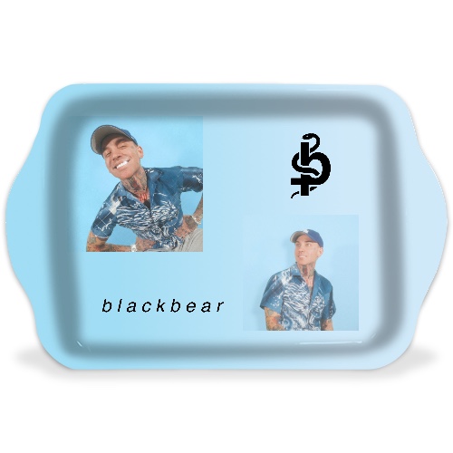 Design 550167 Rolling Trays Image