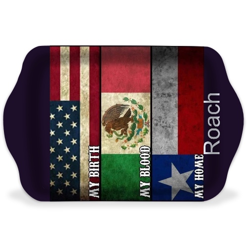Design 550199 Rolling Trays Image