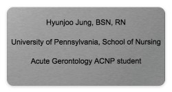 Design 550201 Custom Nametags Image