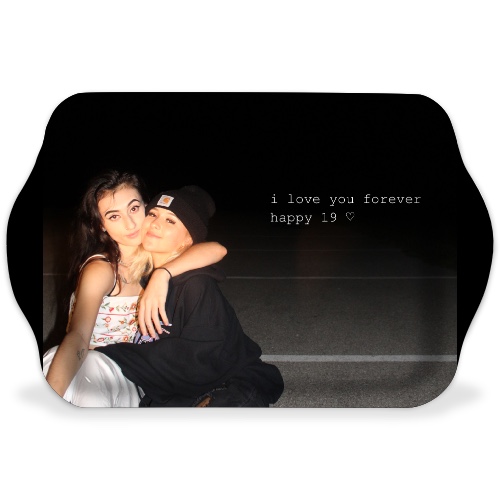 Design 550205 Rolling Trays Image