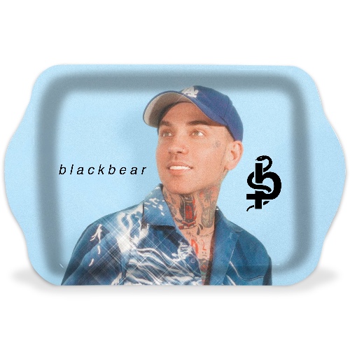 Design 550216 Rolling Trays Image