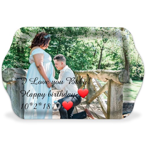 Design 550227 Rolling Trays Image