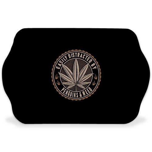 Design 550230 Rolling Trays Image