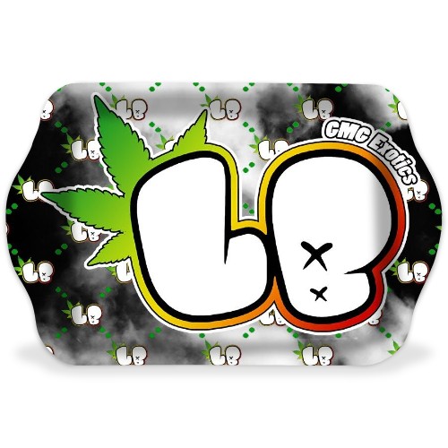 Design 550263 Rolling Trays Image