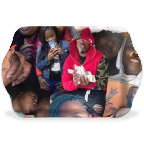Design 550275 Rolling Trays Image