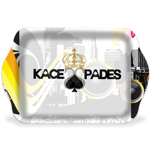 Design 550299 Rolling Trays Image