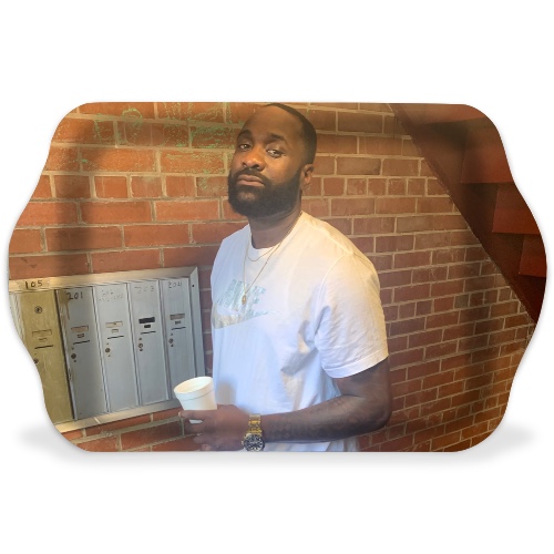 Design 550319 Rolling Trays Image