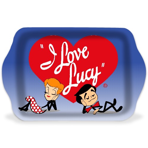 Design 550361 Rolling Trays Image