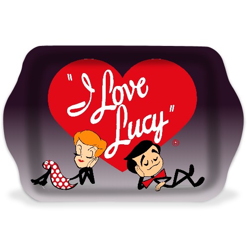 Design 550363 Rolling Trays Image