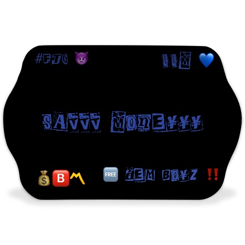 Design 550457 Rolling Trays Image