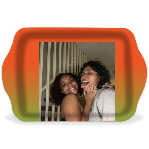 Design 550489 Rolling Trays Image