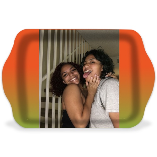Design 550490 Rolling Trays Image