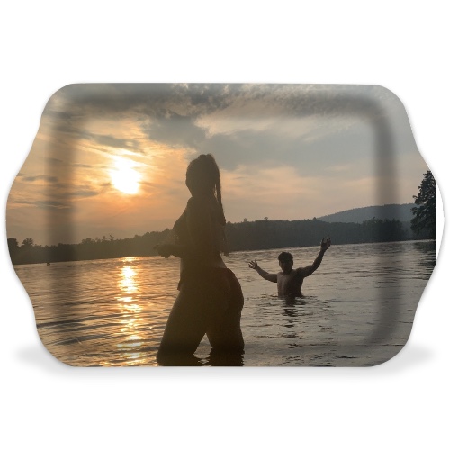 Design 550501 Rolling Trays Image