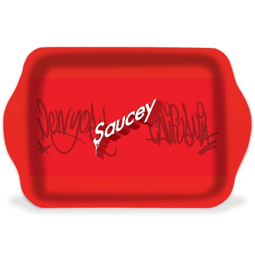 Design 551067 Rolling Trays