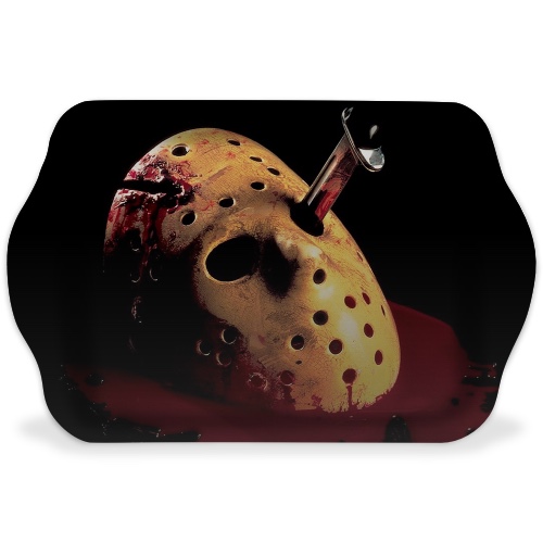 Design 551111 Rolling Trays