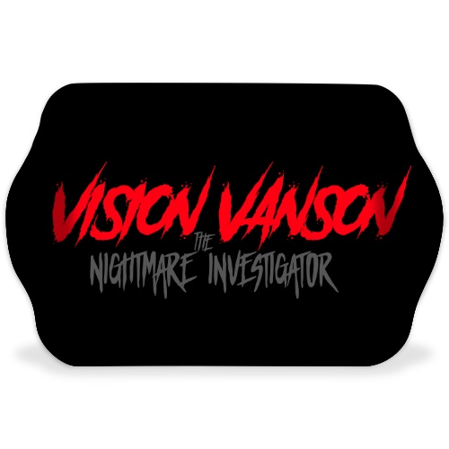 Design 551128 Rolling Trays