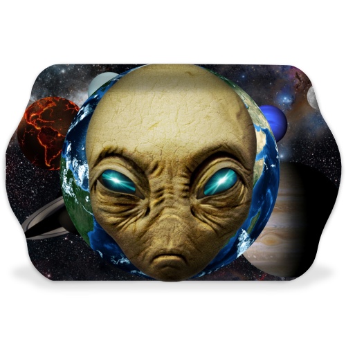Design 551218 Rolling Trays